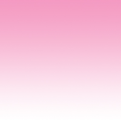 ピンク