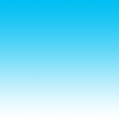 ナティエブルー