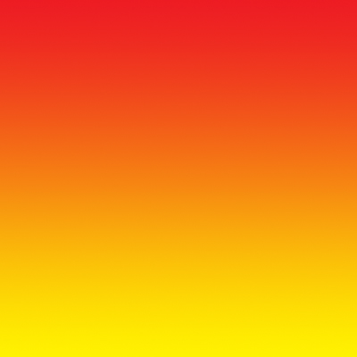 赤から黄