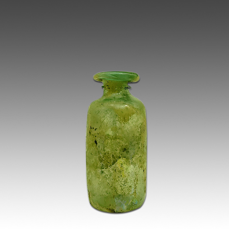 バリトン背景紙