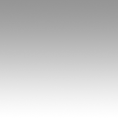 ニュートラルグレー