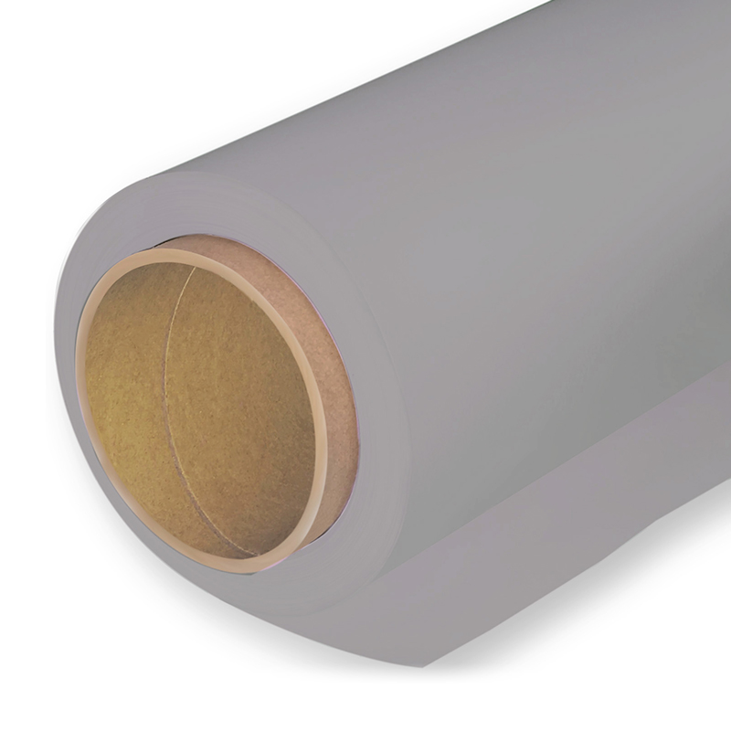 継ぎ目が無い写真の背景紙 2.72 x 5m 利用できる分類された鮮やかな色 OEM 利用できる