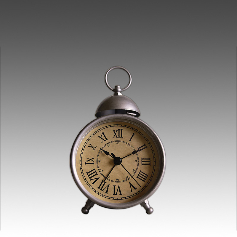 バリトン背景紙