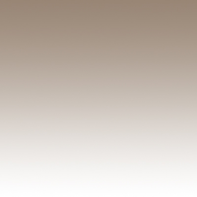 ライト・ブラウン