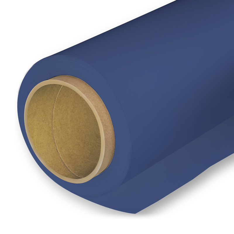 継ぎ目が無い写真の背景紙 1.80 x 11m 利用できる分類された鮮やかな色 利用できる OEM