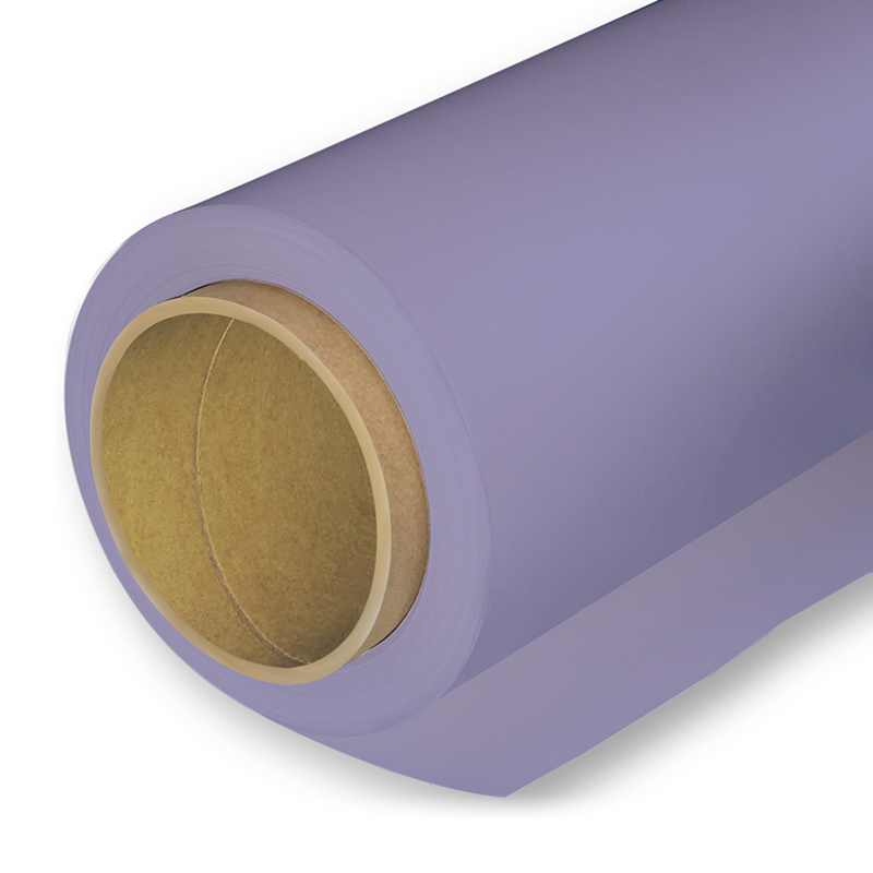 継ぎ目が無い写真の背景紙 1.35 x 5m 利用できる分類された鮮やかな色 OEM 利用できる