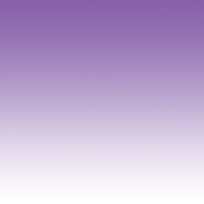 ライトパープル