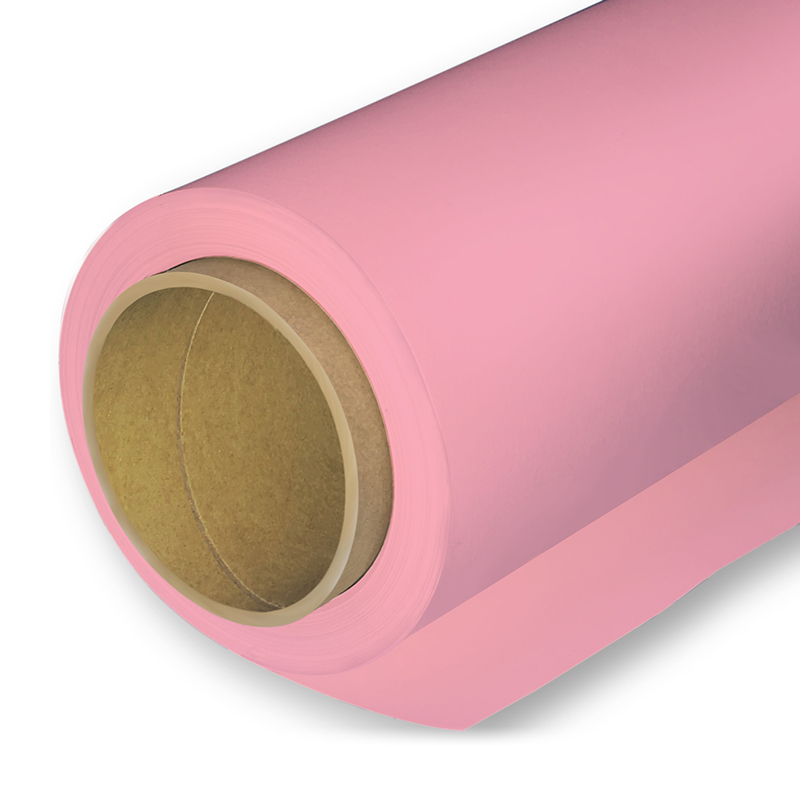 継ぎ目が無い写真の背景紙 2.72 x 11m 利用できる分類された鮮やかな色 OEM 利用できる