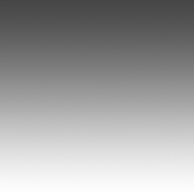 ディープグレー