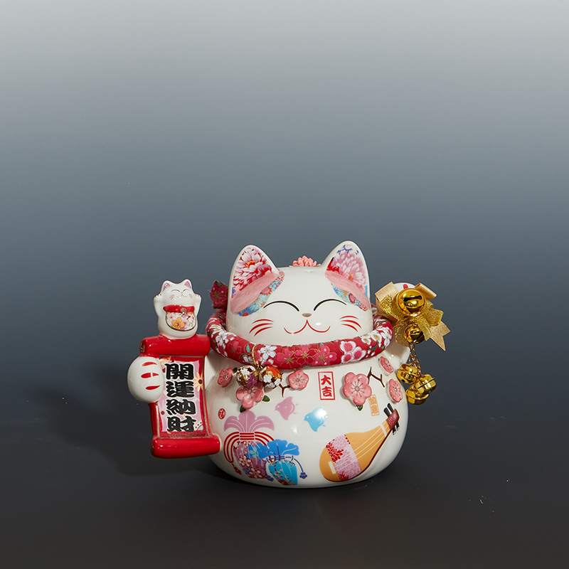 バリトン背景紙