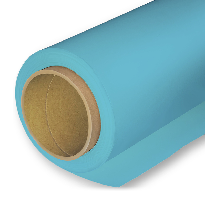 継ぎ目が無い写真の背景紙 1.80 x 11m 利用できる分類された鮮やかな色 利用できる OEM