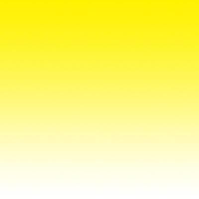 黄色